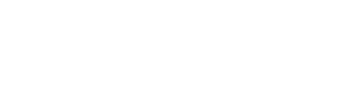 Animateur Thonon-les-Bains